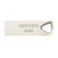 فلش مموری ای دیتا مدل یو وی 210 با ظرفیت 16 گیگابایت