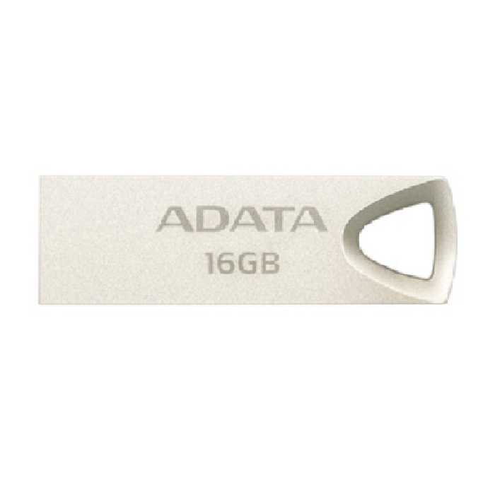 فلش مموری ای دیتا مدل یو وی 210 با ظرفیت 16 گیگابایت