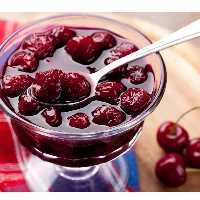 مربا البالو