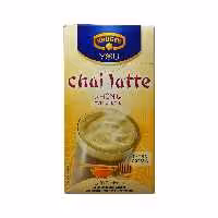 چای لاته عسلی کروگر - kruger