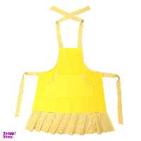 پیش بند آما هوم کد 168400