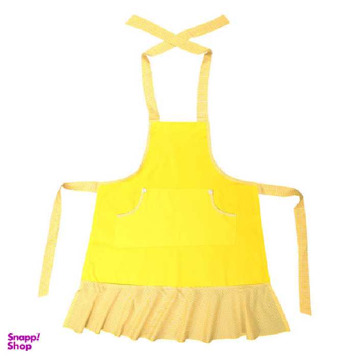 پیش بند آما هوم کد 168400