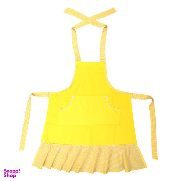 پیش بند آما هوم کد 168400