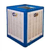 کولر آبی RTL 6800A. بالازن.محصول صادراتی الکترواستیل.با گارانتی.      crt6ap    