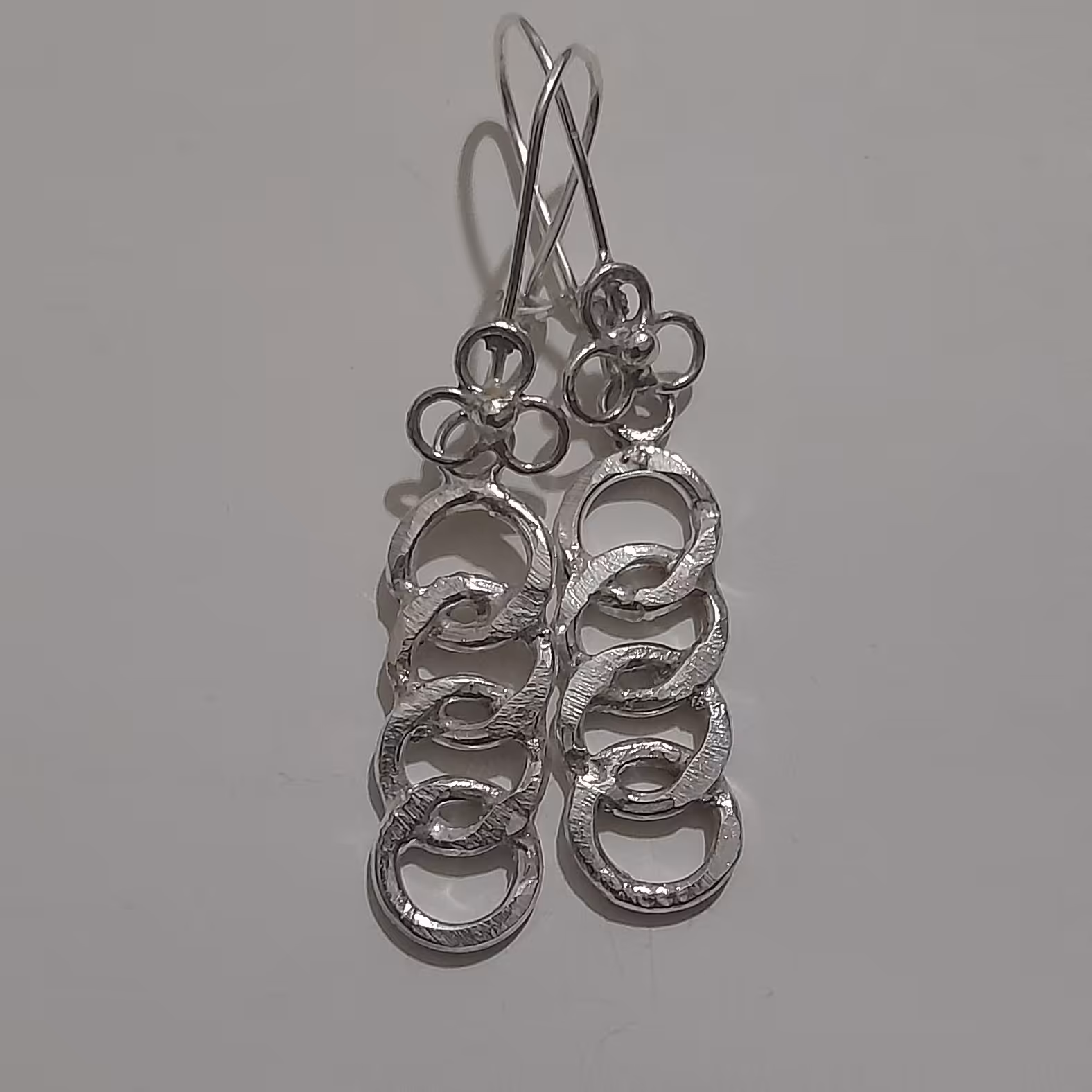 گوشواره کارتیل 