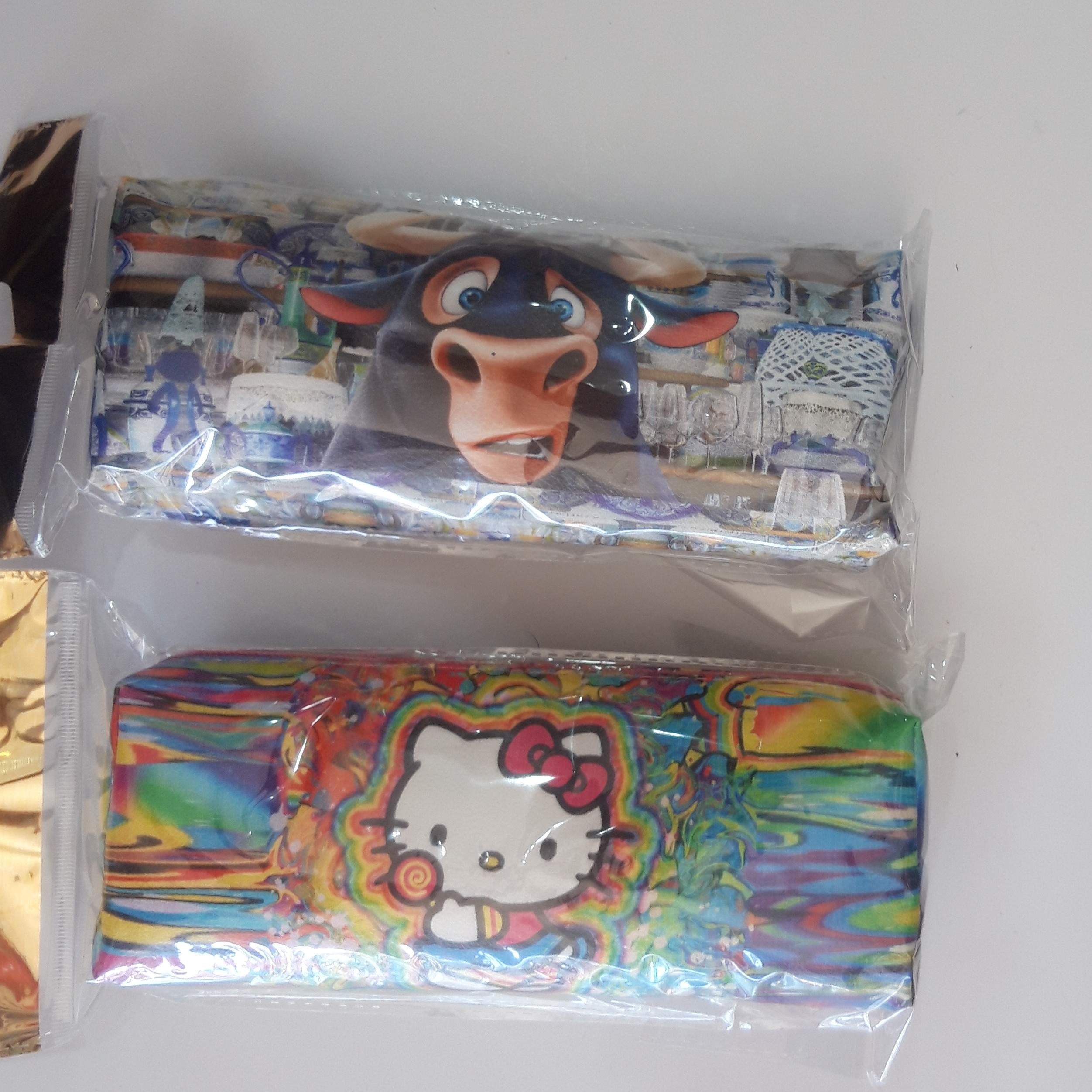 جامدادی نیکو 