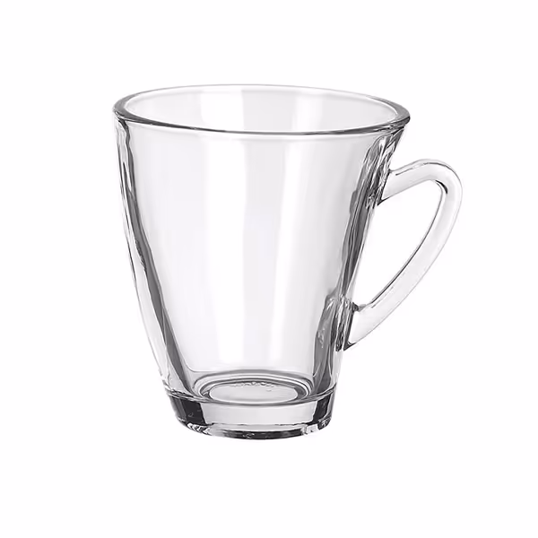 لیوان بلینک مکس مدل پنگوئن