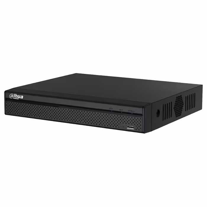 دستگاه داهوا مدل XVR..5104-I3