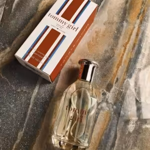 عطر 30 میل تامی گرل برایتس  perfum30m, Tommy Hilfiger Tommy Gir