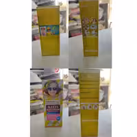 ضد آفتاب کودک