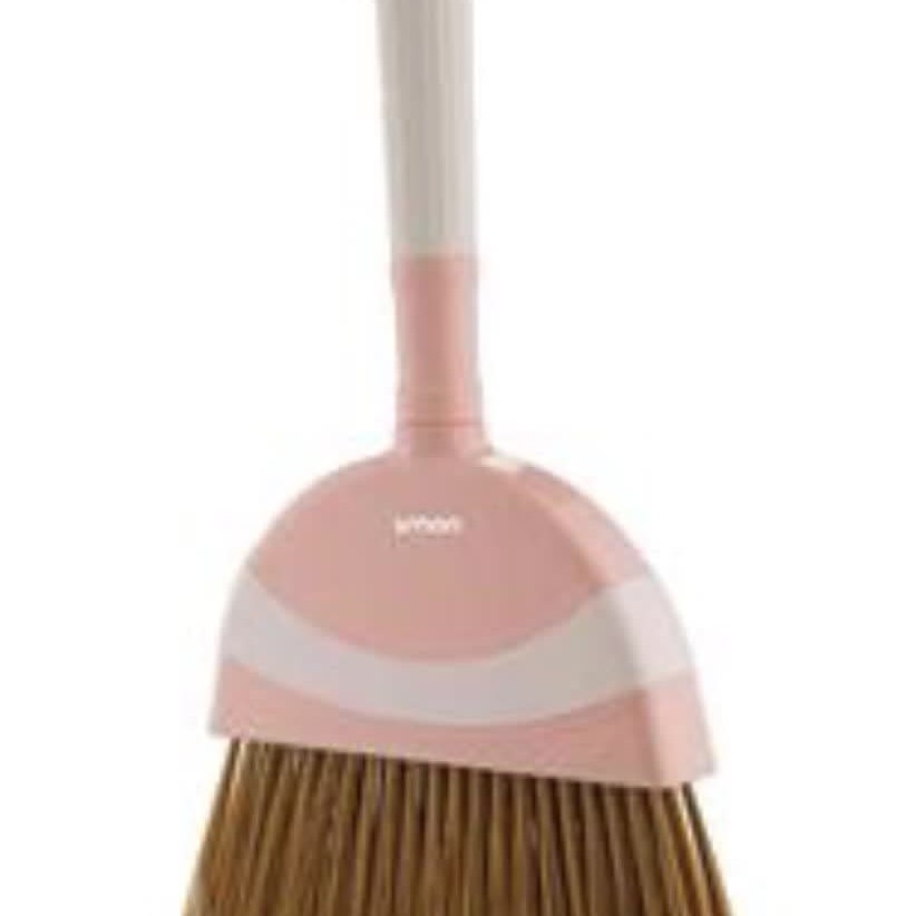 جاروحمام لیمون