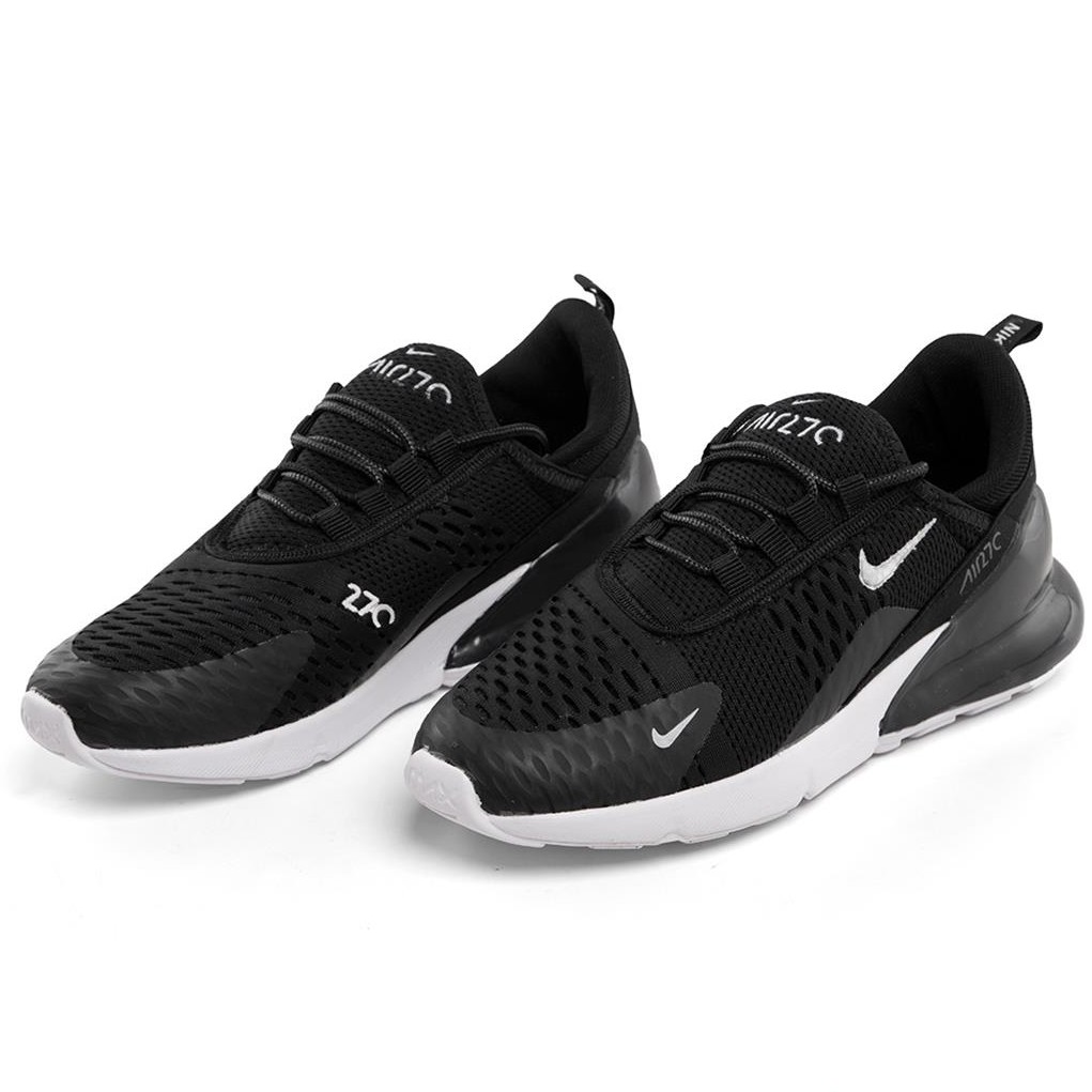 کفش اسپرت مردانه Nike 