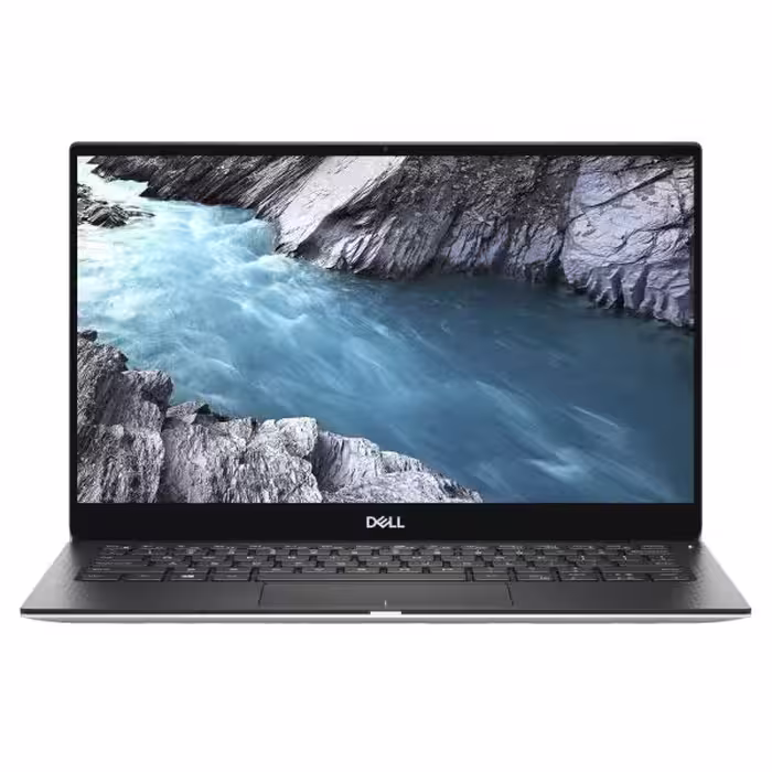 لپ تاپ 13.3 اینچی دل مدل XPS 7390 - A