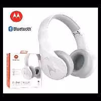 هدفون بی سیم موتورولا مدل pulse escape SH12