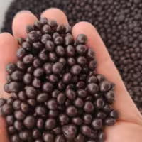 شکلات چیپسی نسوز بسته 100 گرمی