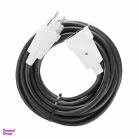 کابل سیار مدل 2.5