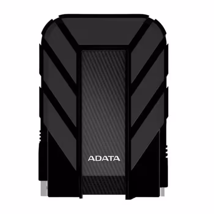 هارد اکسترنال ای دیتا مدل HD710 PRO ظرفیت 4 ترابایت - پردیس پازار