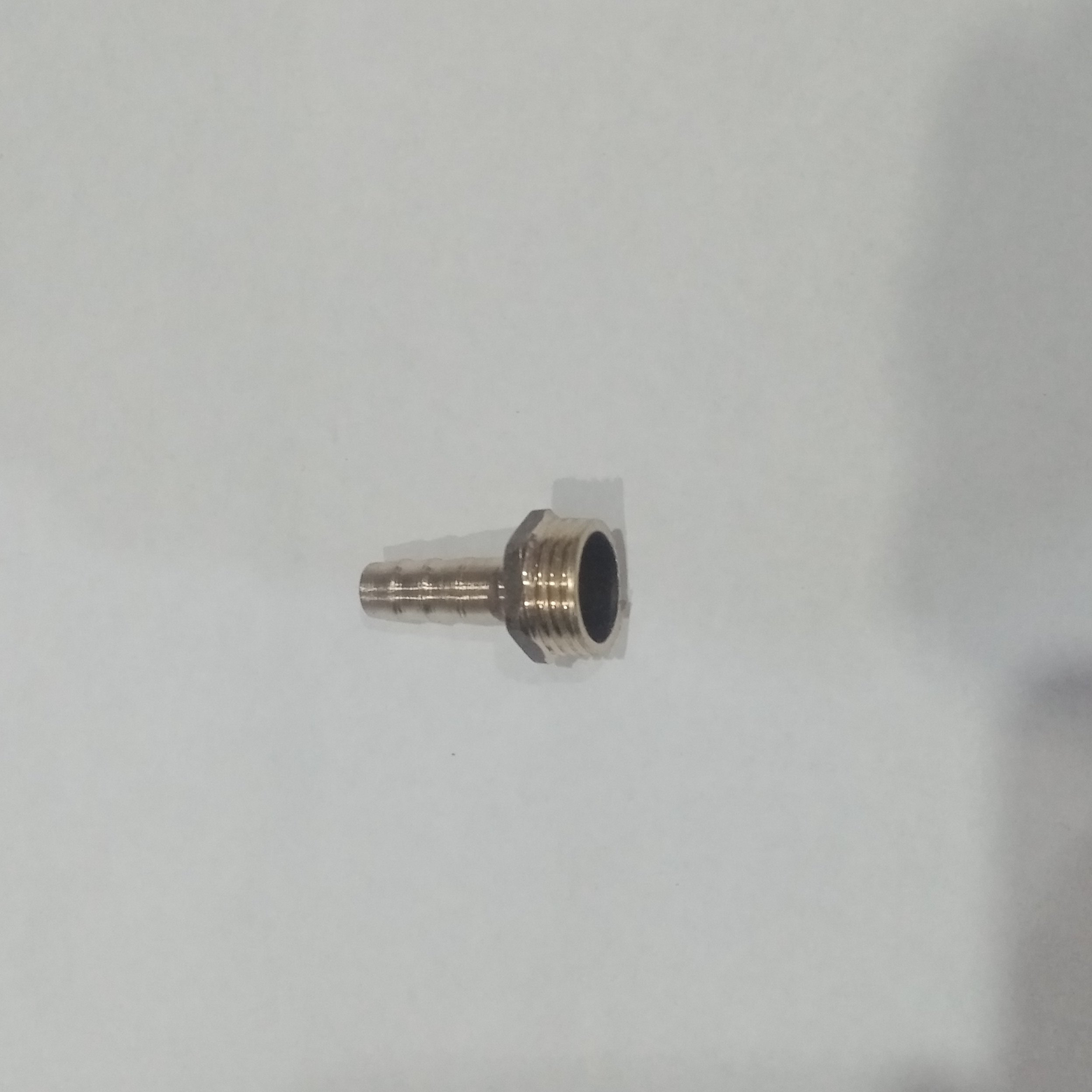 سر شلنگی1/2 بلند