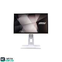 آل این وان ام اس آی مدل PRO22X 10M i5-8GB-1TB-Intel