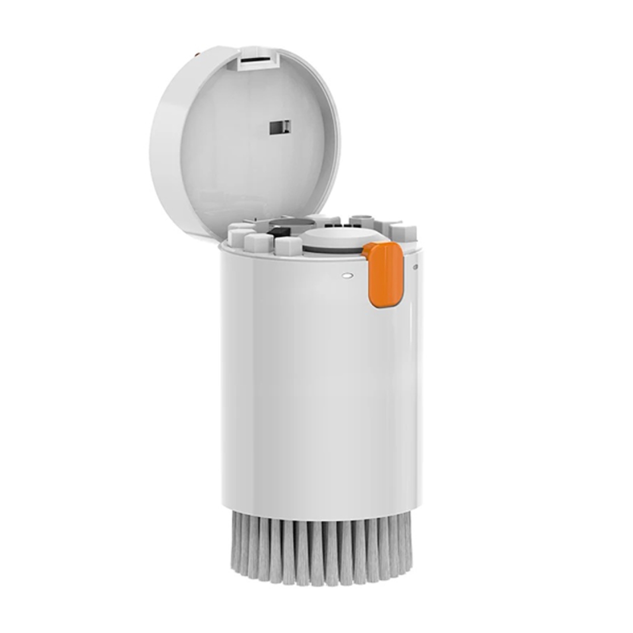 کیت تمیز کننده لوازم الکترونیکی 20 کاره