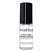 پرایمر مایع اسمش باکس Smashbox مدل فوتو فینیش Photo Finish Primer Water حجم 5 میل