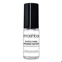 پرایمر مایع اسمش باکس Smashbox مدل فوتو فینیش Photo Finish Primer Water حجم 5 میل