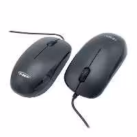 موس دی نت DT-226E