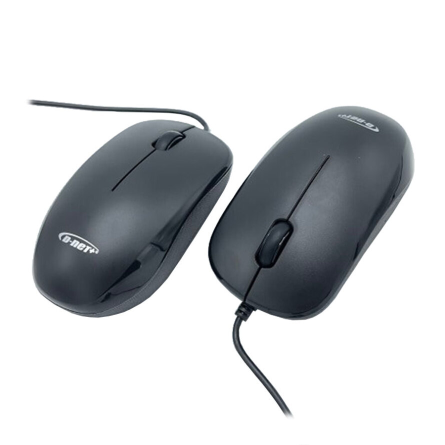 موس دی نت DT-226E