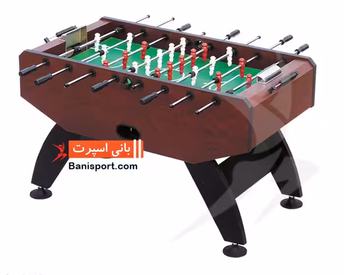 فوتبال دستی استار JX 111