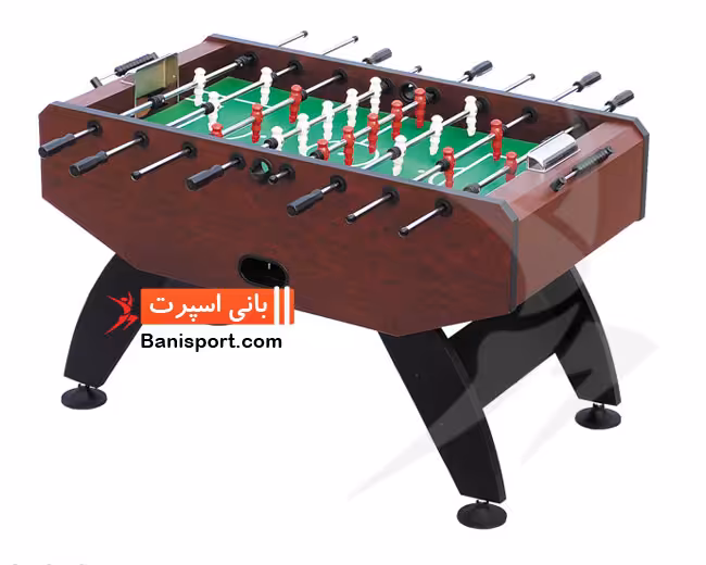 فوتبال دستی استار JX 111