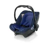 کریر ایون indigo کد concord 01152