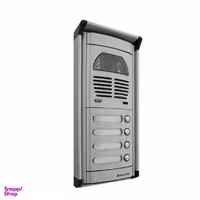 پنل دربازکن تصویری سیماران مدل VFC4