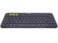 کیبورد بی سیم لاجیتک مدل K380