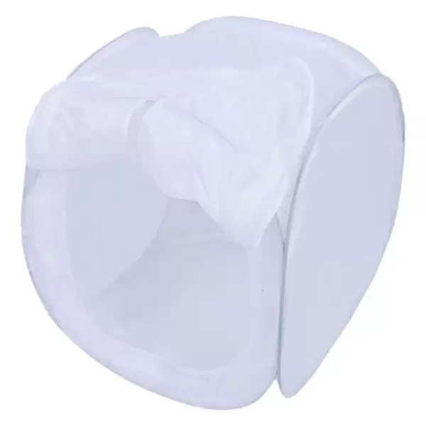 خیمه نور Light Tent 60x60cm