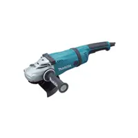 فرز ماکیتا مدل GA9040S