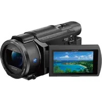 دوربین فیلمبرداری سونی AXP55