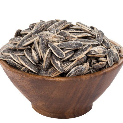 کانادایی شور اعلا(1کیلو)