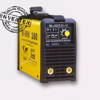 دستگاه جوش سلولوزی صبا   R-INV 160  SABA 