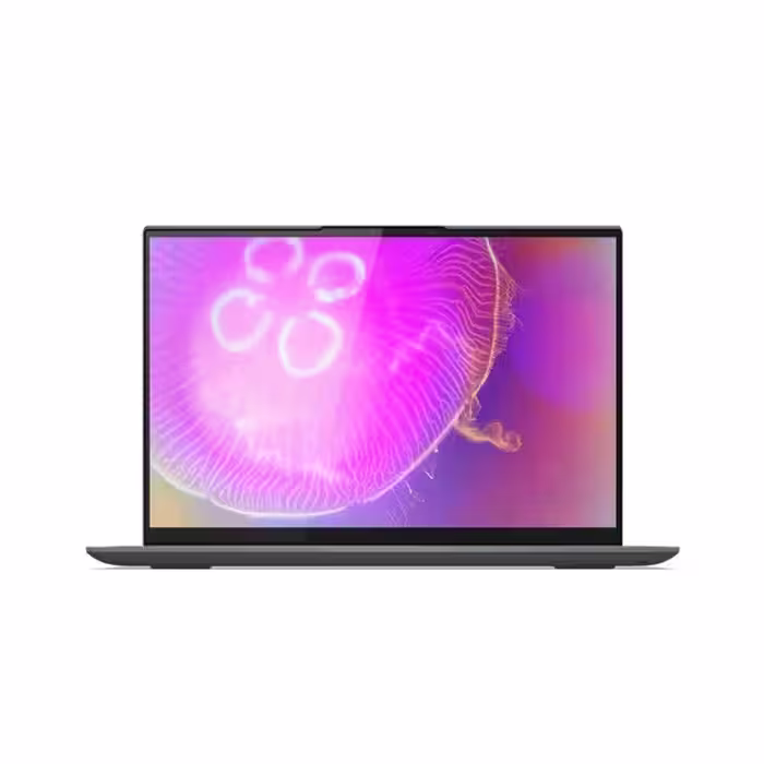 لپ تاپ لنوو Yoga Slim 7 Pro-B