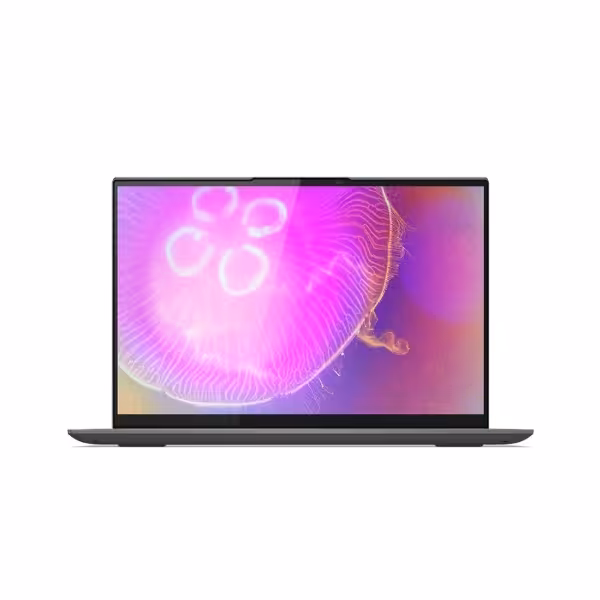 لپ تاپ لنوو Yoga Slim 7 Pro-B