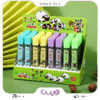 نوک اتود 0.7 بره پشمی