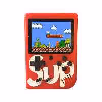 کنسول بازی مدل sup