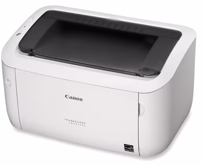 پرینتر لیزری کانن مدل i-SENSYS LBP6030w
