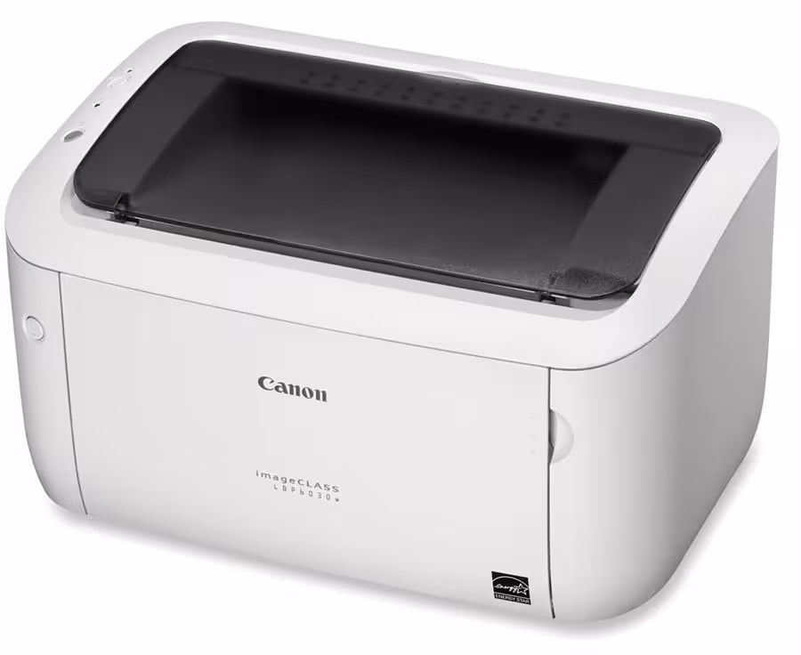 پرینتر لیزری کانن مدل i-SENSYS LBP6030w