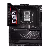 مادربرد ایسوس مدل ROG MAXIMUS Z890 HERO - کالاوما