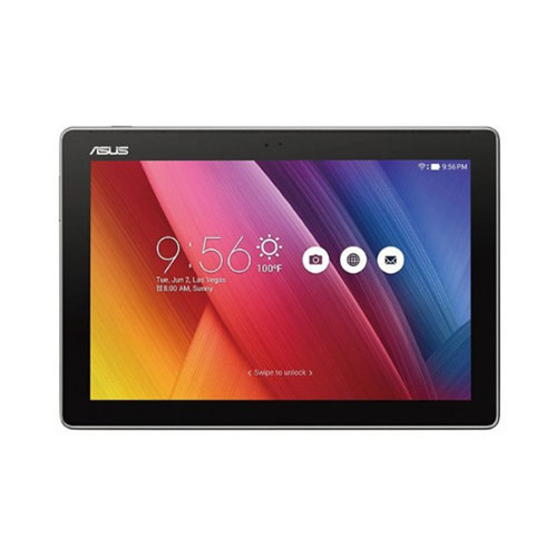 تبلت ASUS مدل ZenPad 10 Z300CNL ظرفيت 32 گيگابايت - فروشگاه اینترنتی طیف سنتر