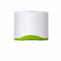 قیمت و مشخصات مودم TD-LTE مبین نت مدل Seowon Slc