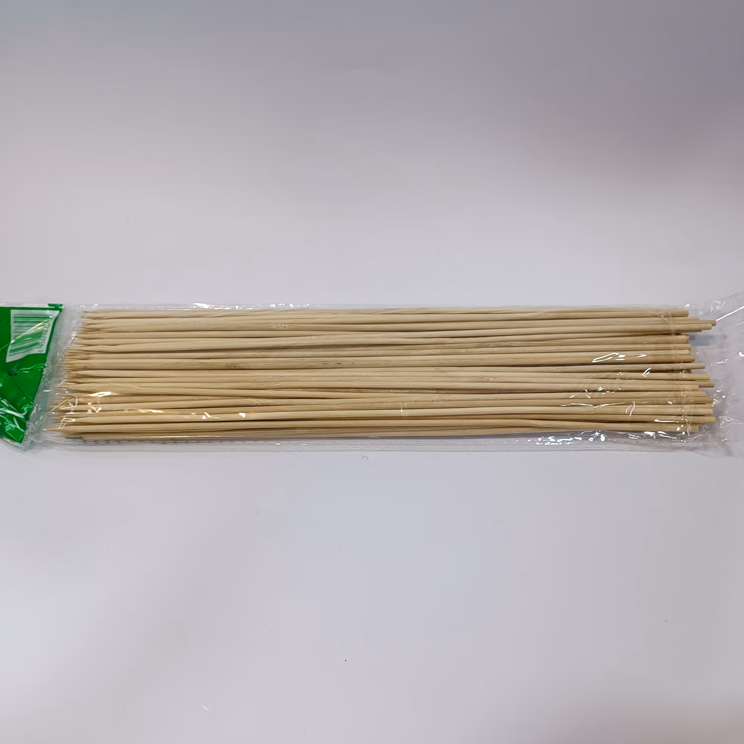 بسته سیخ جوجه چوبی