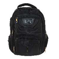 کوله پشتی کاترپیلار مدل C580