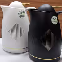 فلاسک رگال